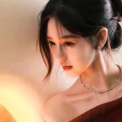 每天都在征服生活