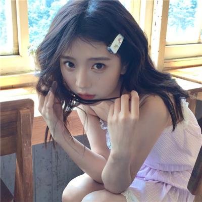 柔似蜜