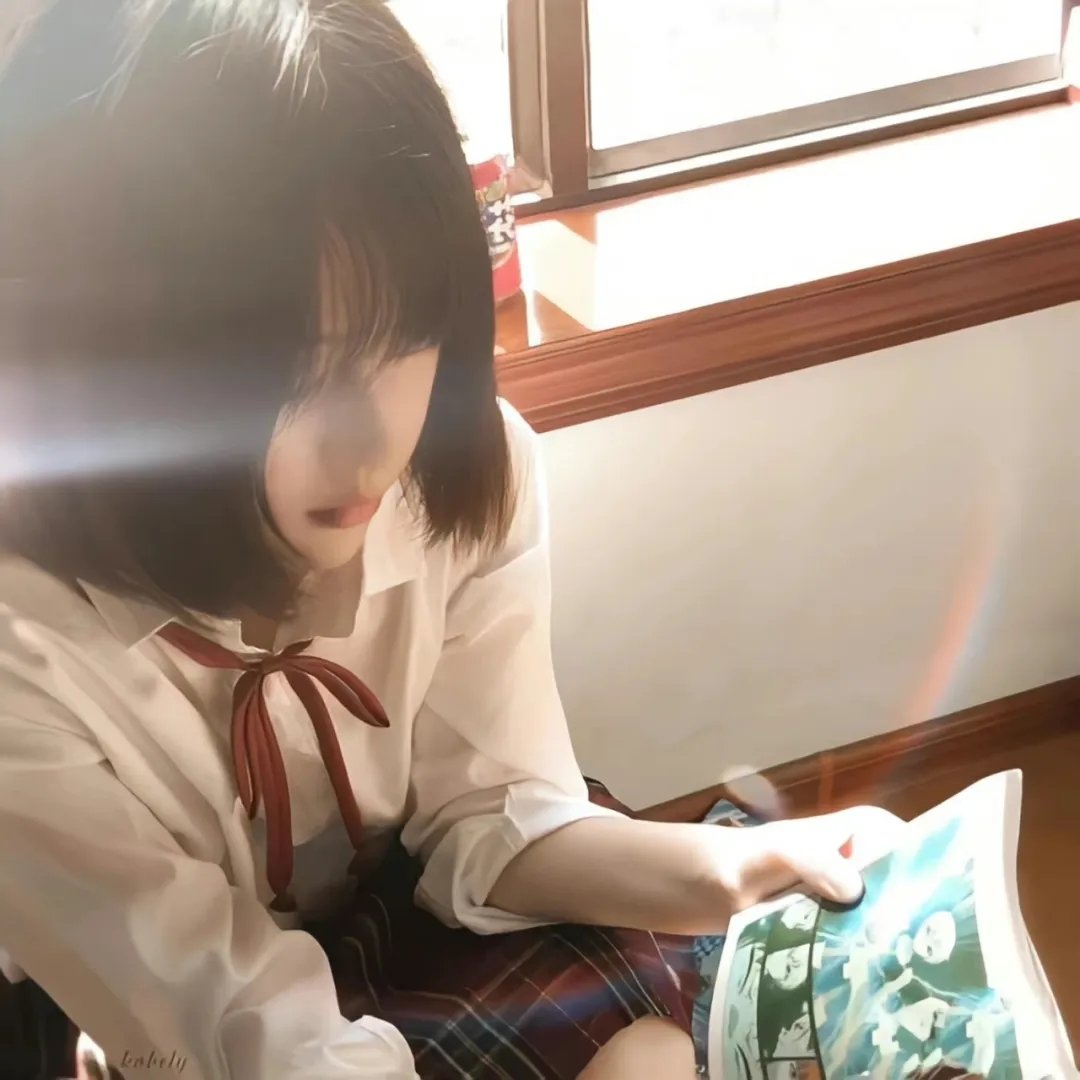 悬案判决