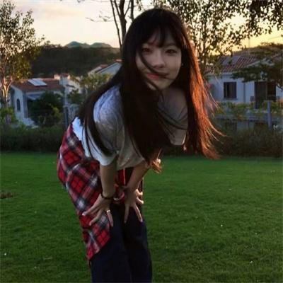 走进天堂