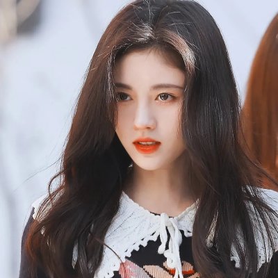 成年单亲孩子