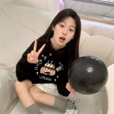 恋爱中的厨师