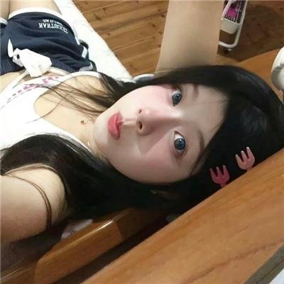 太阳底下