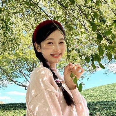 致我们终将逝去的青春