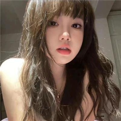 震撼效应