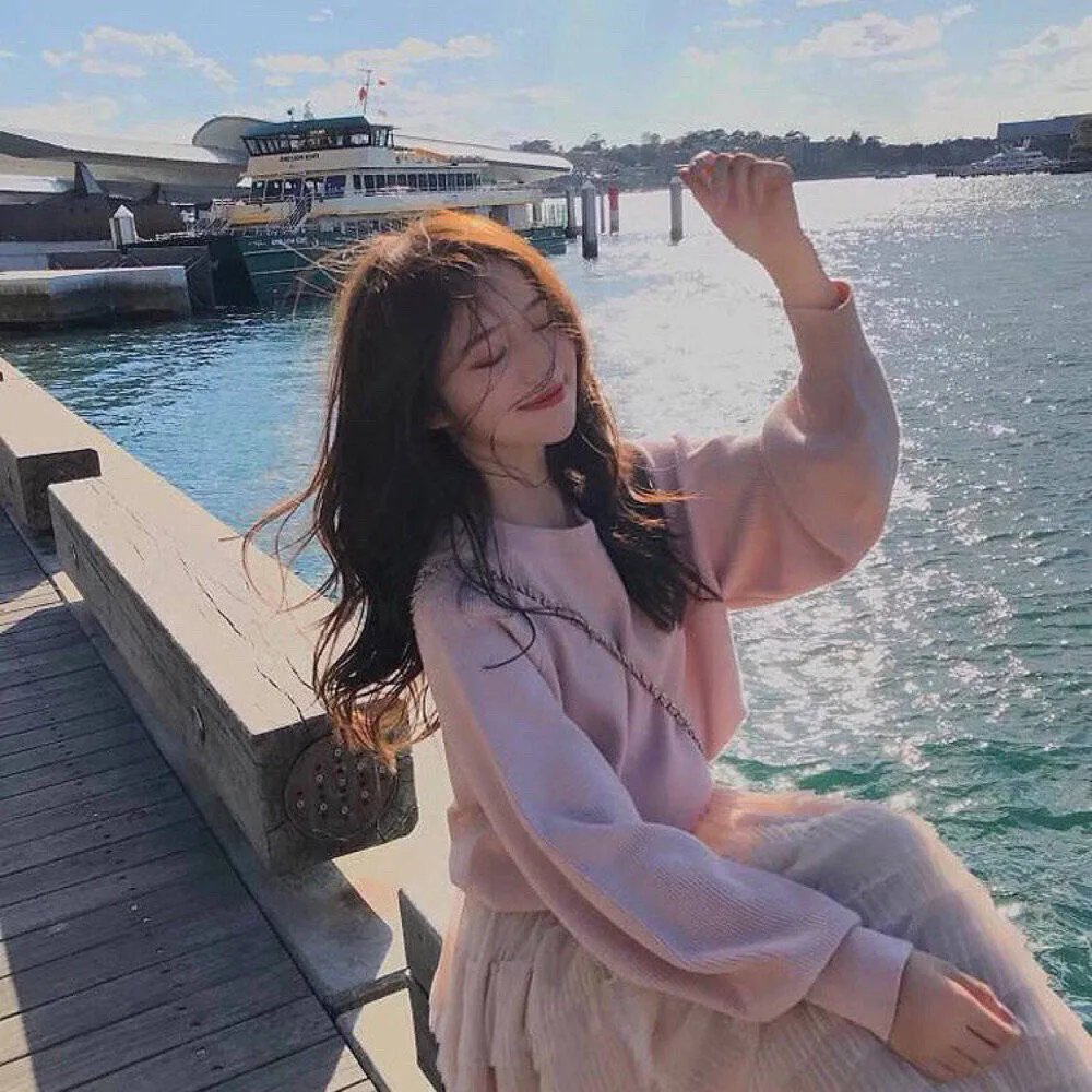 高加索女俘虏