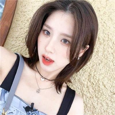 费雪小姐电影版