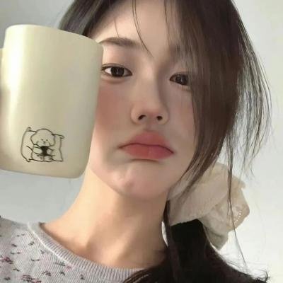 机械陪伴