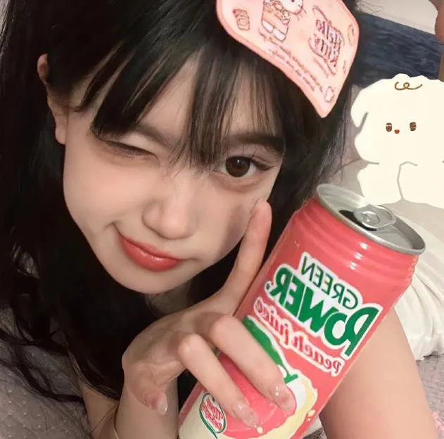 撕票风云