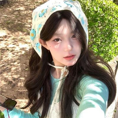 石头、时间、触控