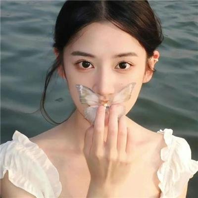 爱欲流离