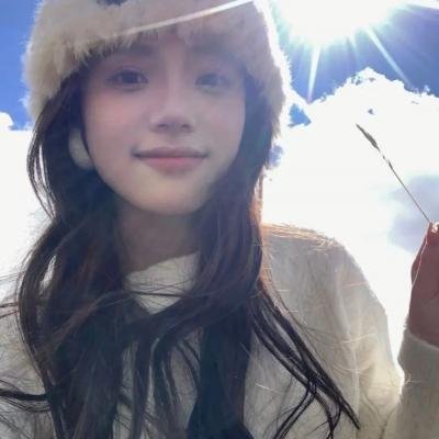 尼罗河的新娘