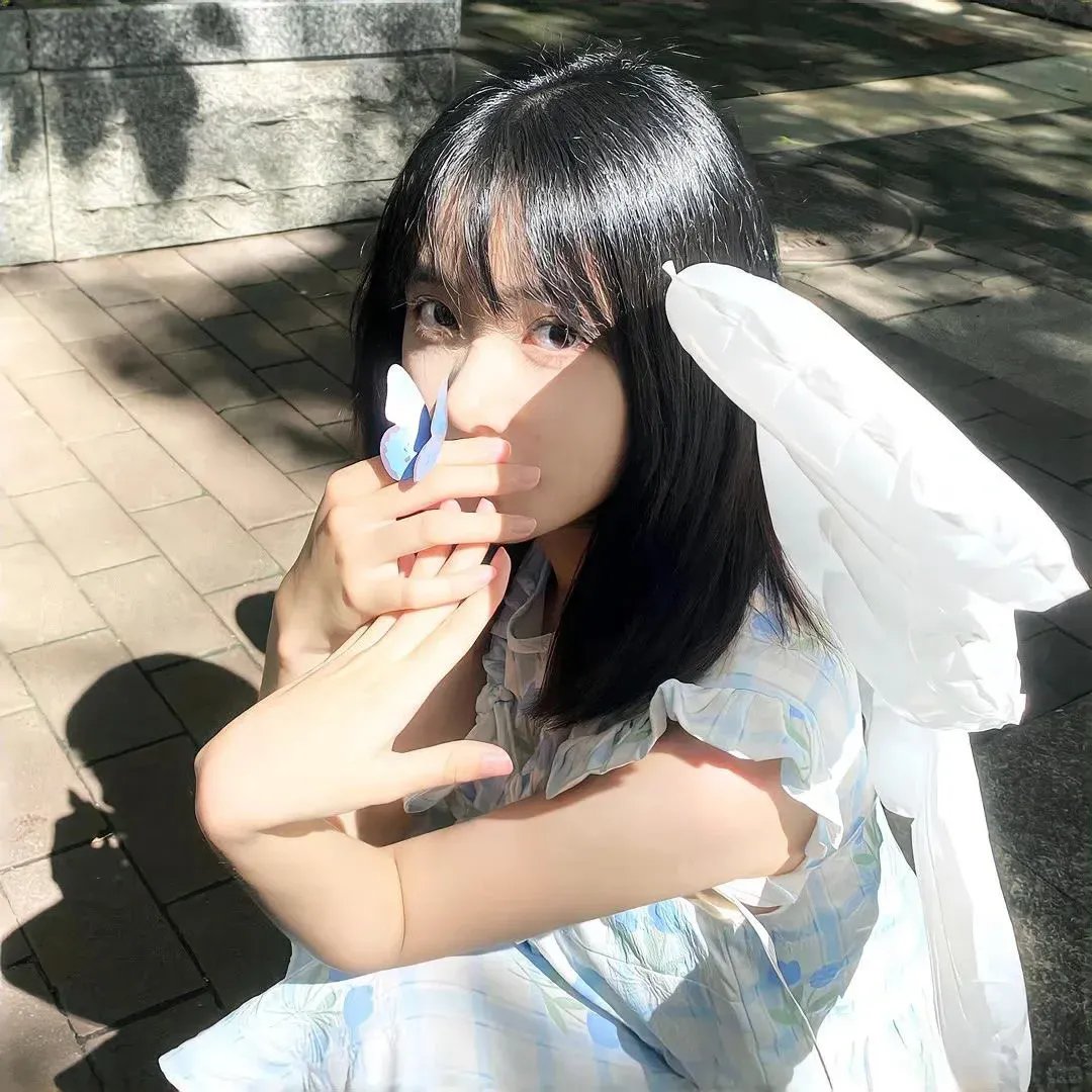 一年级·毕业季
