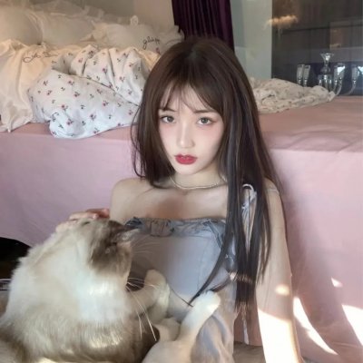 魔法师阴影