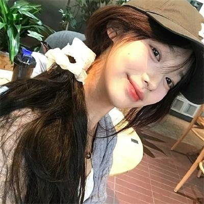 美师娘
