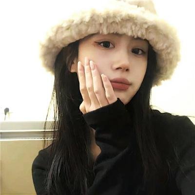 我的老爸是卧底