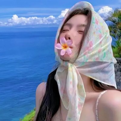 致命女人香