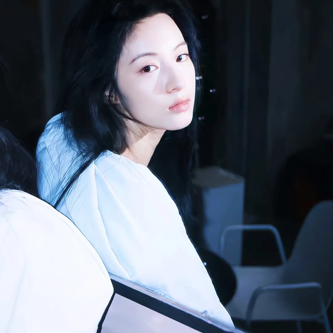 小夜刀：最后的吸血鬼