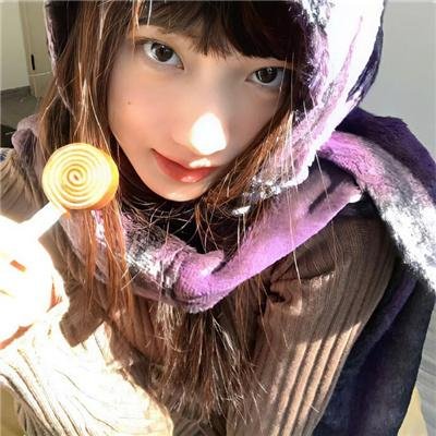 高清电影