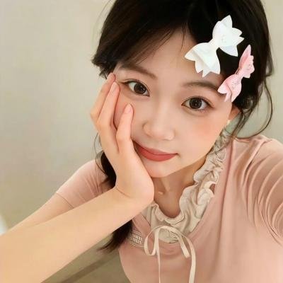 真爱不迟到