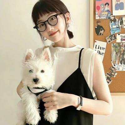 特区打工妹