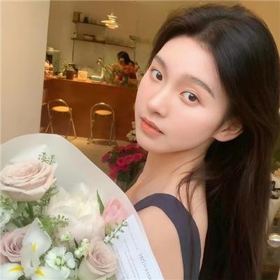 电影眼漫游中国