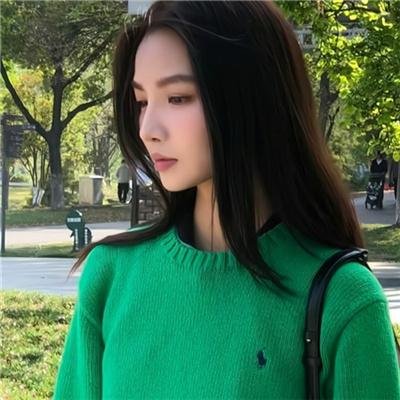 小故事