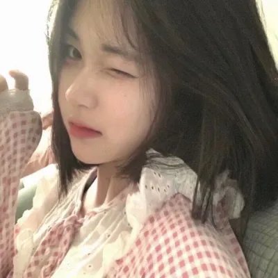 烈火情人