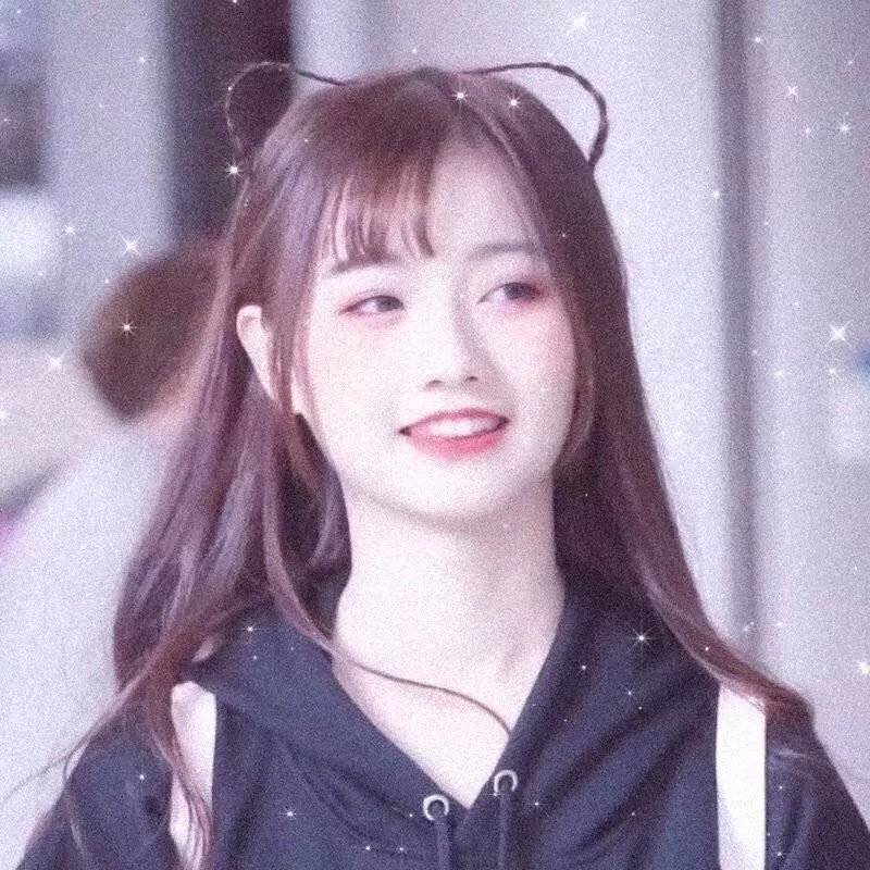 红色背篓