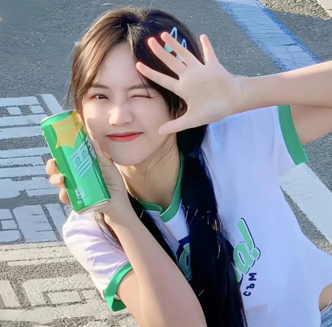 凶杀后