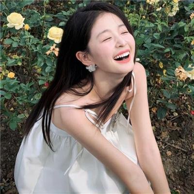 荡妇狂夫