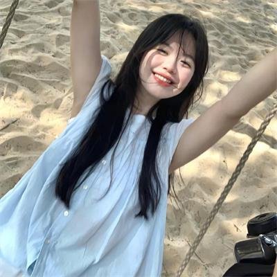第二个夏天，不再遇见的你