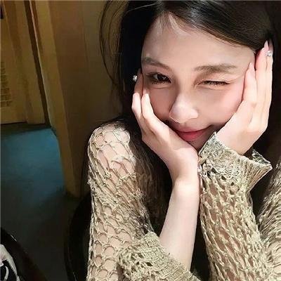 通灵之六世古宅