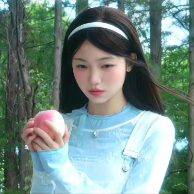圣女小德兰